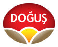 Doğuş Çay