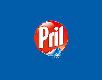 Pril