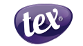 Tex