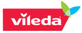 Vileda