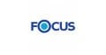 Focus
