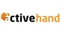 ActiveHand