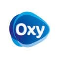 Oxy