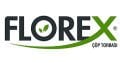 Florex
