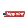 Bigpoint