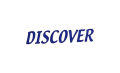 Discover
