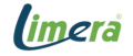 Limera