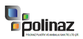 Polinaz
