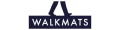 Walkmats