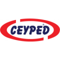 Ceyped