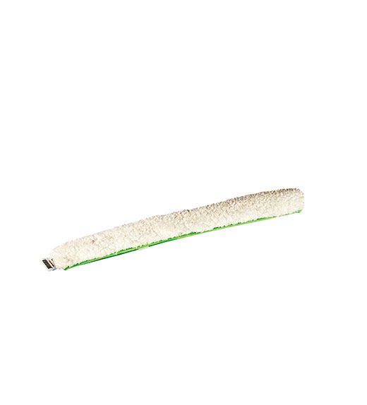 Üçtem Cam Pelüş Yedeği 45 Cm