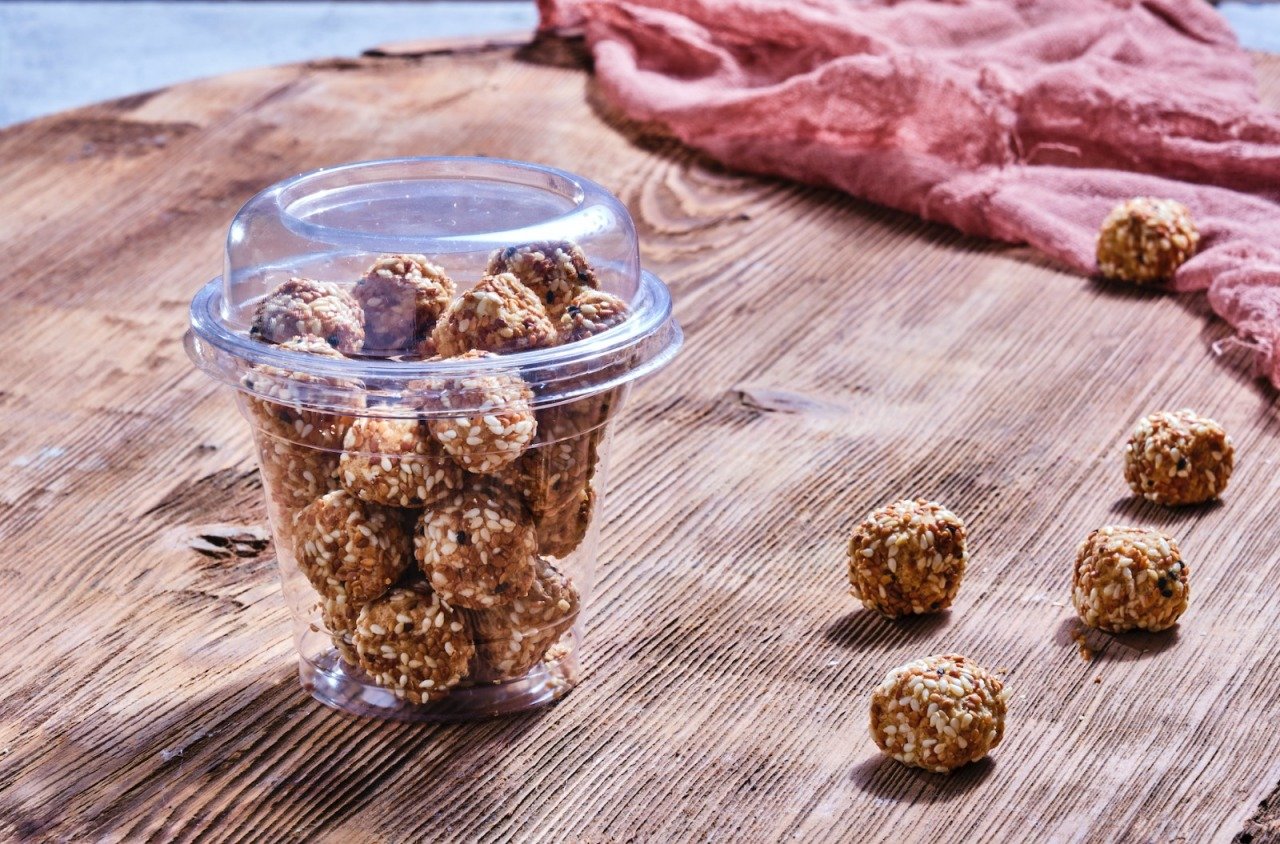 250 Cc 95 Çap Milkshake Pet Bardak 100 Adet