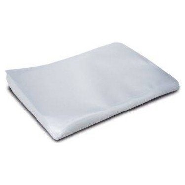 40 Cm x 50 Cm Şeffaf Vakum Poşet 1 Kg
