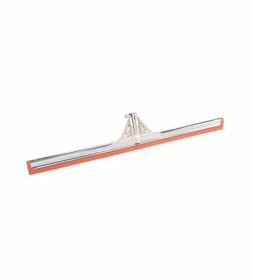 Üçtem Metal Yersil 55 Cm Kırmızı