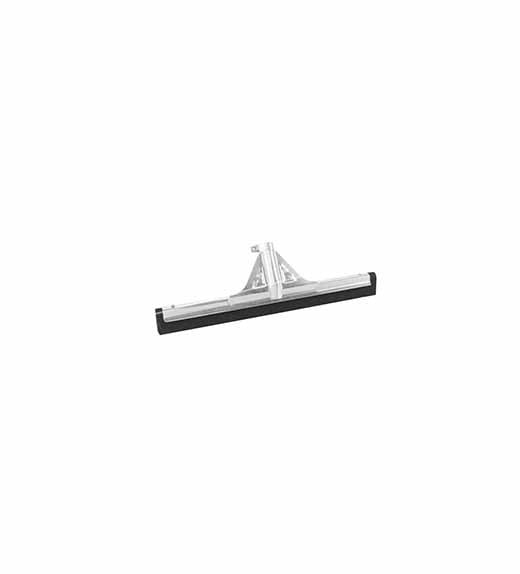 Üçtem Metal Yersil 45 Cm Siyah