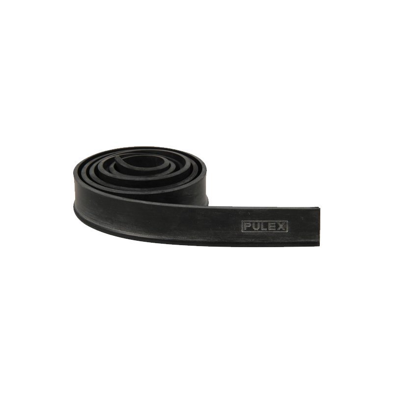 Pulex Cam Lastiği 92 Cm Yedek
