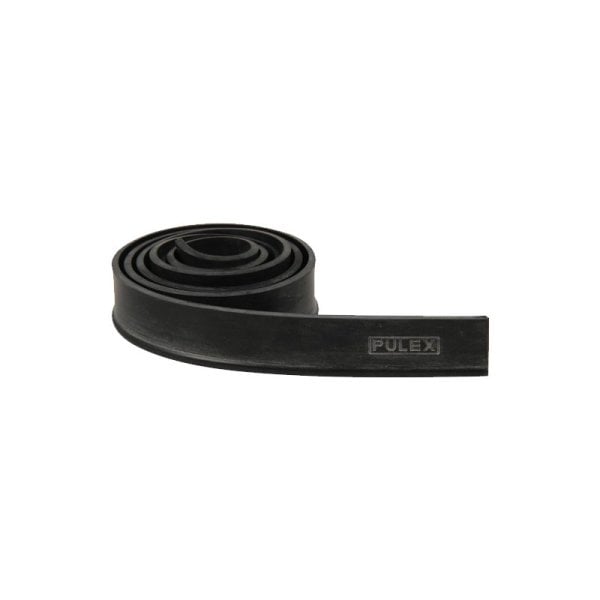Pulex Cam Lastiği 92 Cm Yedek