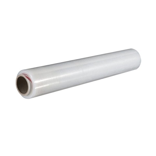 17 Mikron Palet Streç Film 50 cm x 150 Mt - 1400 Gr