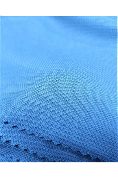 Lacoste Mikrofiber Cam Bezi 40 x 50 Cm - 5 Adet