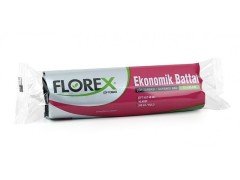 Florex Eko Battal Boy Çöp Torbası 72cm x 95cm