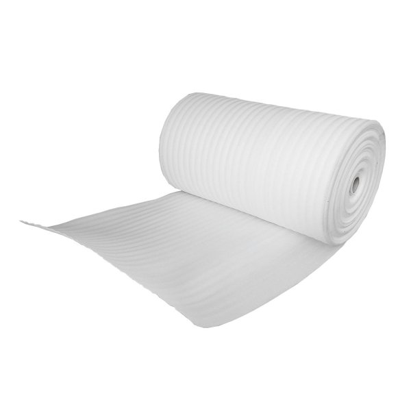 Şilte Rulo 1 Mt Genişlik 50 Metre Uzunluk