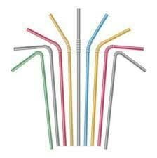 Körüklü Pipet 200'lü