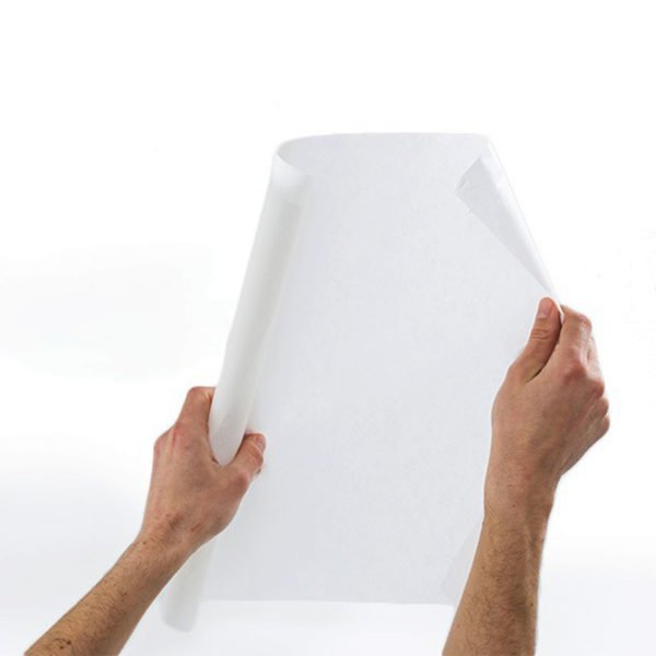 Yağlı Ambalaj Kağıdı 70 x 100 Cm 10 Kg