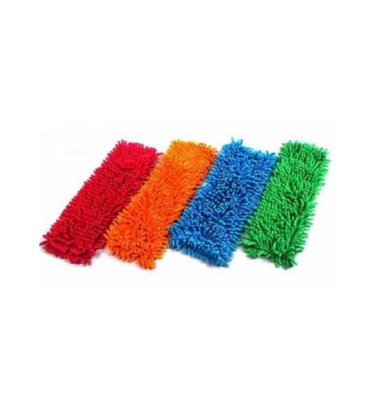 50 Cm Makarna Nemli Mop