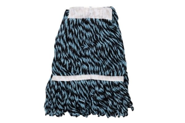 Islak Karışık Mavi Mop Ekstra 400 Gr