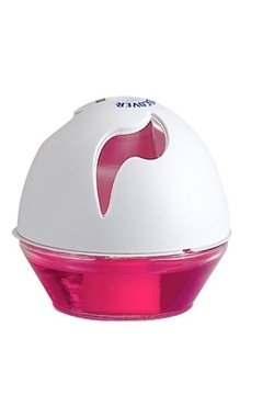Discover Minisphere Fresh Oda Kokusu