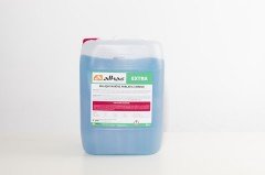 Alhas Bulaşık Makine Parlatıcısı 20 Lt