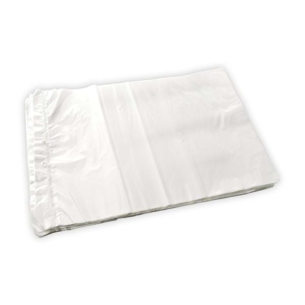 Plast Kağıt 35 cm x 50 cm - 2.5 Kg
