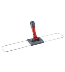 Nemli Mop Aparatı Telli 60 Cm