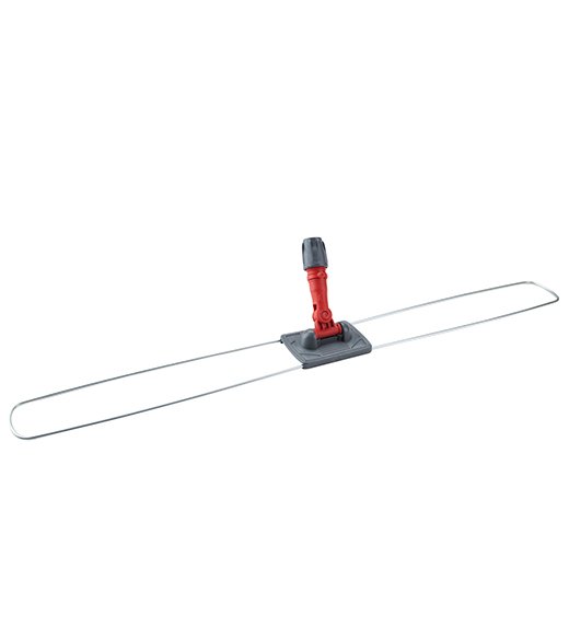 Nemli Mop Aparatı Telli 100 Cm