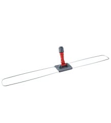 Nemli Mop Aparatı Telli 100 Cm