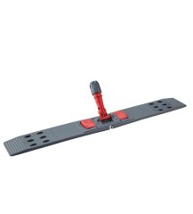 Nemli Mop Aparatı Palet 80 Cm