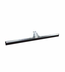 Üçtem Metal Yersil 75 Cm Siyah