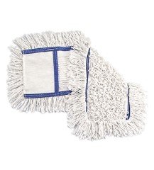 Alhas Nemli Mop Yedeği Tafting 60 Cm