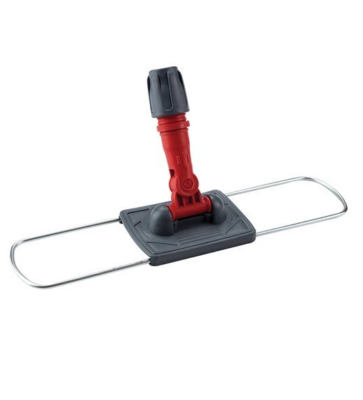 Nemli Mop Aparatı Telli 40 Cm