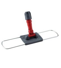 Nemli Mop Aparatı Telli 40 Cm