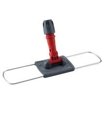 Nemli Mop Aparatı Telli 40 Cm