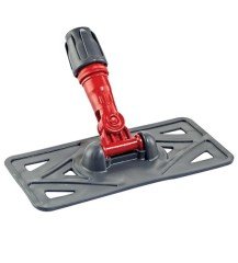 Nemli Mop Aparatı Palet 25 cm