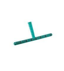 Plastik Cam Peluşu Aparatı 35 cm
