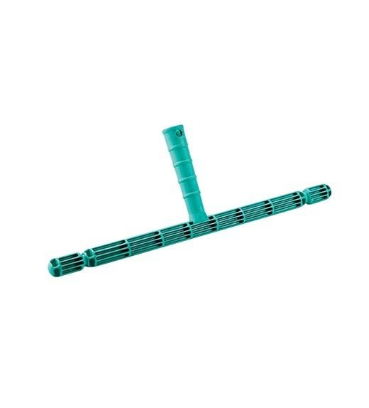 Plastik Cam Peluşu Aparatı 45 cm