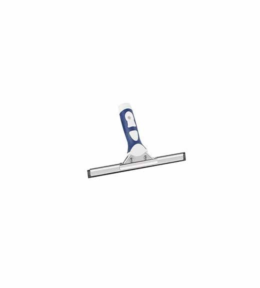Paslanmaz Camsil XP Rindo 25, 35, 45 cm - Boyut Seçenekli