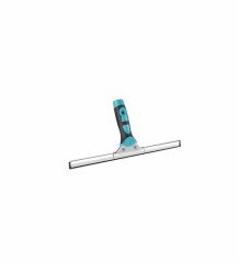 Paslanmaz Camsil XP Rindo 25, 35, 45 cm - Boyut Seçenekli