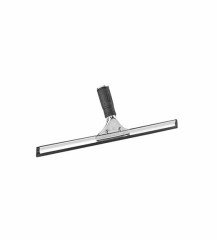 Paslanmaz Camsil CP Rindo 25, 35, 45 cm - Boyut Seçenekli
