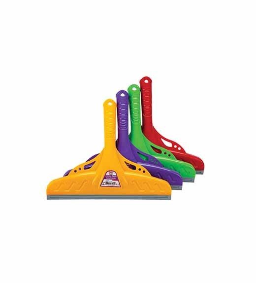 Plastik Camsil (Karizma) Küçük - Büyük Boy Seçenekli
