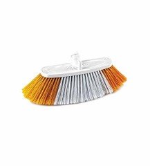 Oto Fırçası 17 Cm Normal Battal