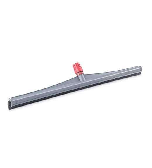Endüstriyel Plastik Yersil 75 Cm